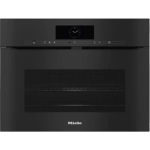 H 7840 BMX Preto obsidiana