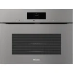 H 7840 BMX Cinza grafite