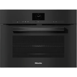 H 7640 BM Preto obsidiana