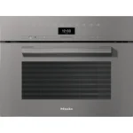 DGM 7440 Cinza grafite
