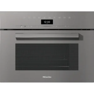 DGM 7440 Cinza grafite