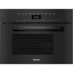 DGM 7440 Preto obsidiana