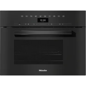 DGM 7440 Preto obsidiana