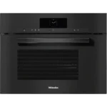 DGM 7840 Preto obsidiana