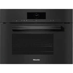 DGM 7840 Preto obsidiana
