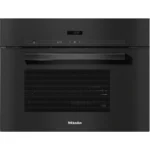 DG 2840 Preto obsidiana