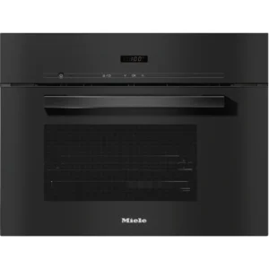 DG 2840 Preto obsidiana