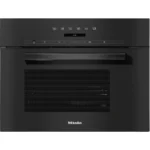 DG 7240 Preto obsidiana