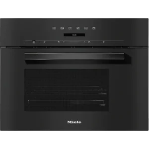 DG 7240 Preto obsidiana