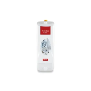 Produto de limpeza TwinDos Care