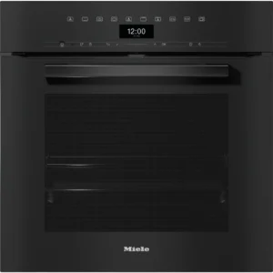 DGC 7450 Preto obsidiana