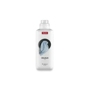 Amaciador UltraSoft 1,5 l