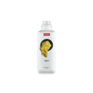 Detergente Sport 1,5 l