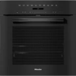 DGC 7250 Preto obsidiana