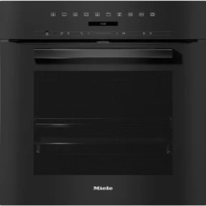 DGC 7250 Preto obsidiana