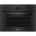 DGC 7440 HC Pro Preto obsidiana