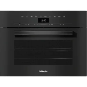 DGC 7440 HC Pro Preto obsidiana
