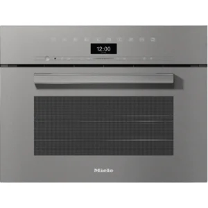 DGC 7440 HC Pro Cinza grafite