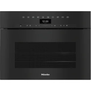 DGC 7440 HCX Pro Preto obsidiana
