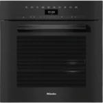DGC 7460 HC Pro Preto obsidiana