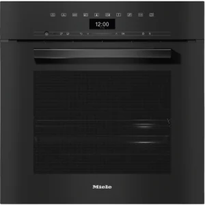 DGC 7460 HC Pro Preto obsidiana