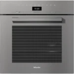DGC 7460 HC Pro Cinza grafite