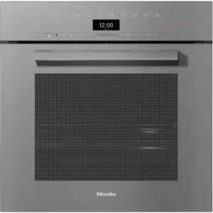 DGC 7460 HC Pro Cinza grafite