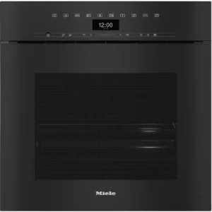 DGC 7460 HCX Pro Preto obsidiana
