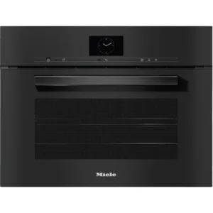 DGC 7645 HC Pro Preto obsidiana