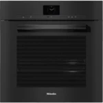 DGC 7660 HC Pro Preto obsidiana