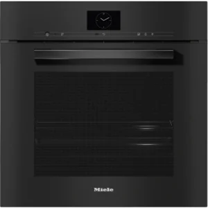 DGC 7660 HC Pro Preto obsidiana
