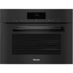DGC 7840 HC Pro Preto obsidiana