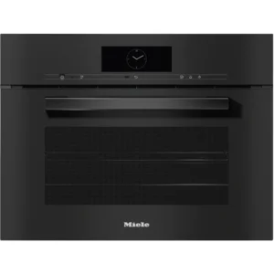 DGC 7840 HC Pro Preto obsidiana