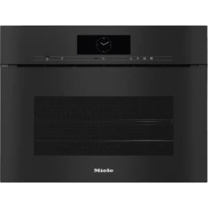 DGC 7840 HCX Pro Preto obsidiana