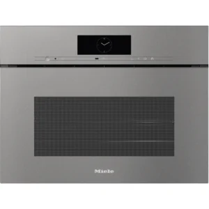 DGC 7840 HCX Pro Cinza grafite