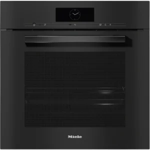DGC 7860 HC Pro Preto obsidiana