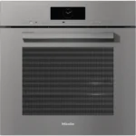DGC 7860 HC Pro Cinza grafite