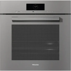 DGC 7860 HC Pro Cinza grafite