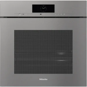 DGC 7860 HCX Pro Cinza grafite