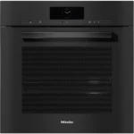 DGC 7865 HC Pro Preto obsidiana