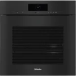 DGC 7865 HCX Pro Preto obsidiana