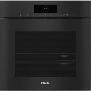 DGC 7865 HCX Pro Preto obsidiana