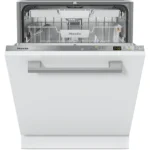 G 5150 SCVi Active Aço inoxidável