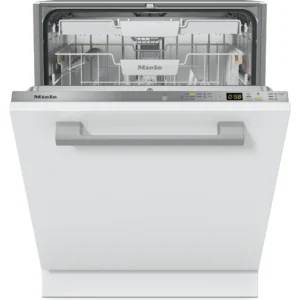 G 5150 SCVi Active Aço inoxidável