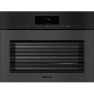 DGC 7840 HCX Pro Preto obsidiana mate