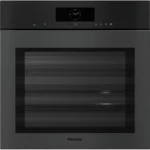 DGC 7860 HCX Pro Preto obsidiana mate