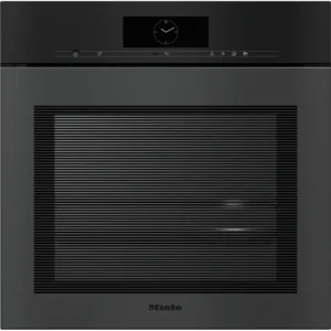 DGC 7860 HCX Pro Preto obsidiana mate