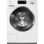 WWK360 WCS PWash&10kg Branco lótus