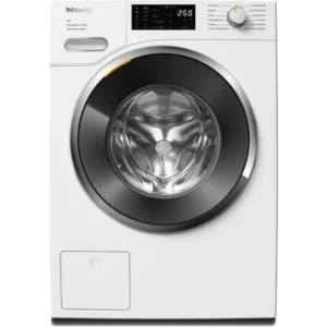 WWK360 WCS PWash&10kg Branco lótus