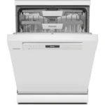 G 7600 SC AutoDos Branco brilhante